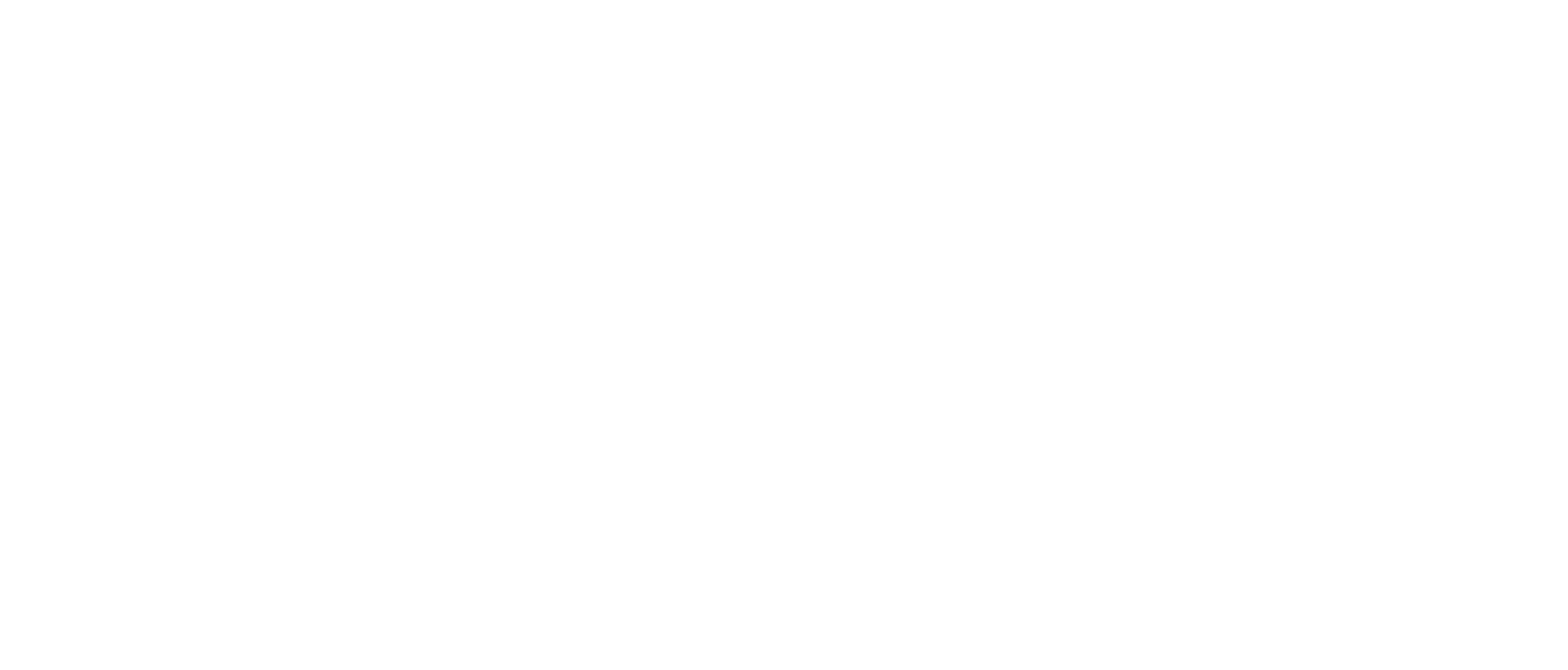 Pedagogická fakulta Univerzity Karlovy