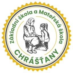 Základní škola a Mateřská škola Chrášťany