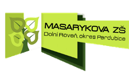 Masarykova ZŠ Dolní Roveň