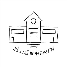 ZŠ a MŠ Bohdalov