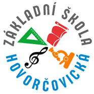 Základní škola, Praha 8, Hovorčovická 11