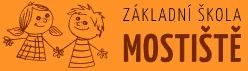 Základní škola a mateřská škola Velké Meziříčí, Mostiště 50