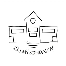 ZŠ a MŠ Bohdalov