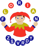 Základní škola Vrdy